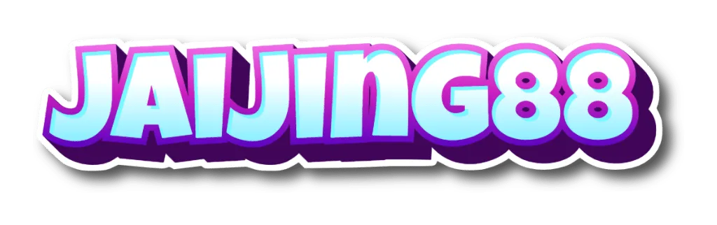 jaijing88
