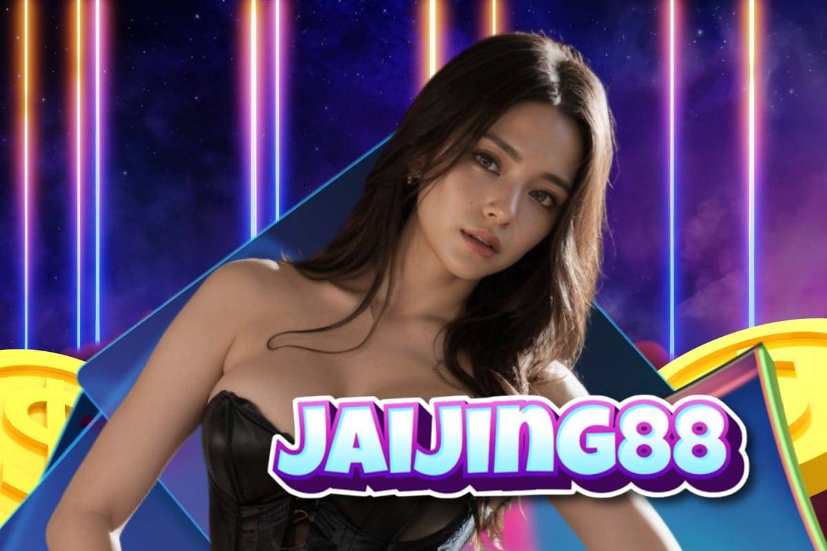 jaijing88